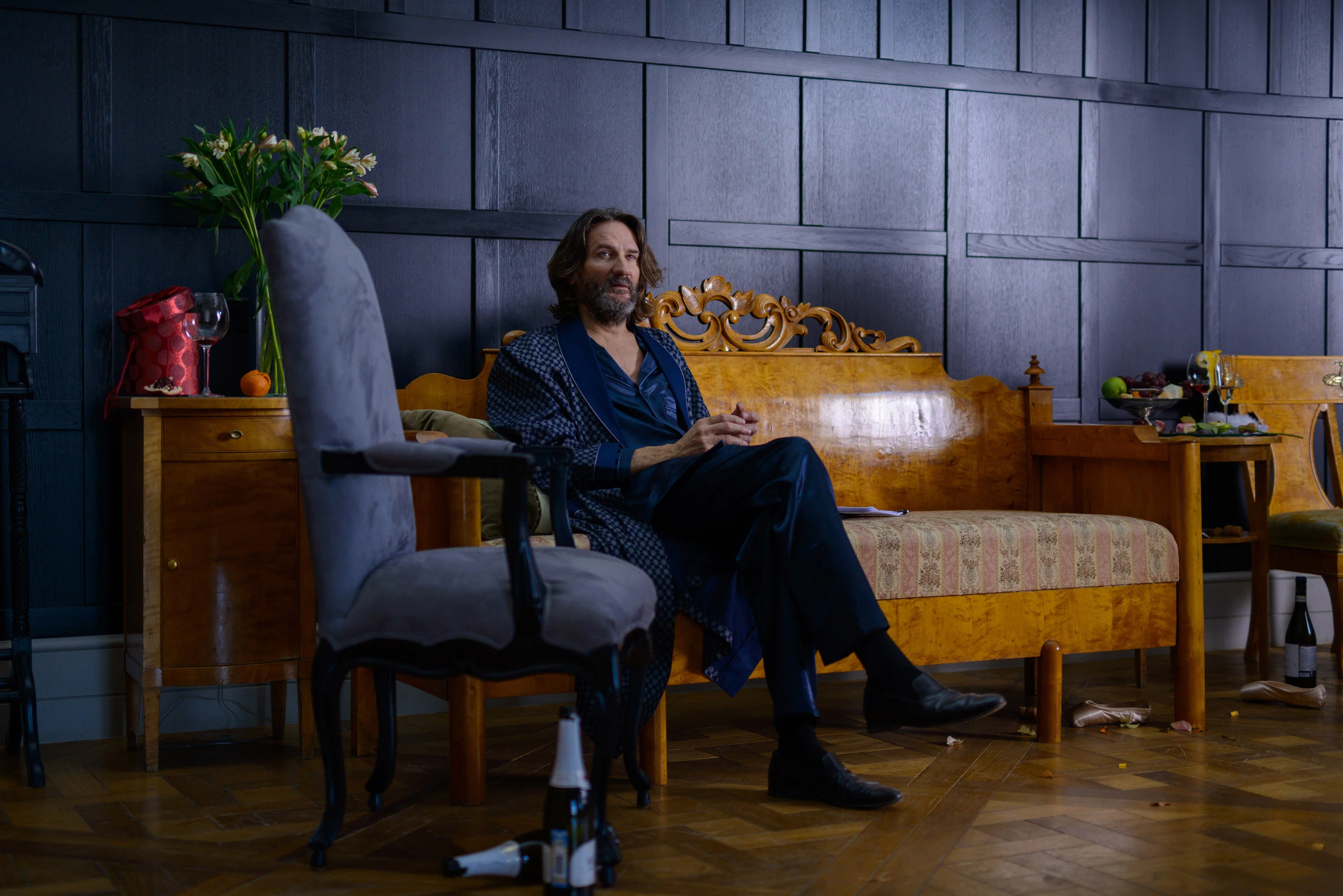 Films hero background